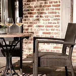 Der Valk Kasteel Terworm Hotell