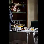 Der Valk Kasteel Terworm ホテル 4*