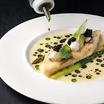 ホテル Der Valk Kasteel Terworm ヘールレン