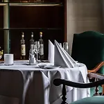 Der Valk Kasteel Terworm