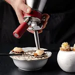 Der Valk Kasteel Terworm ホテル 4*