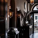 Der Valk Kasteel Terworm ヘールレン