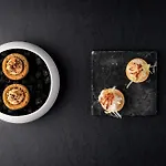 Der Valk Kasteel Terworm ヘールレン