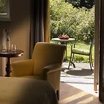 Der Valk Kasteel Terworm