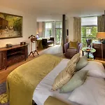 Der Valk Kasteel Terworm ホテル