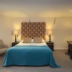 Der Valk Kasteel Terworm ホテル