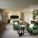 ホテル Der Valk Kasteel Terworm 4*