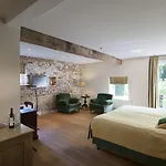 Der Valk Kasteel Terworm ホテル 4*