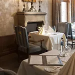 Der Valk Kasteel Terworm ホテル ヘールレン