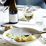 Der Valk Kasteel Terworm ホテル 4*