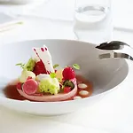 Der Valk Kasteel Terworm 4*