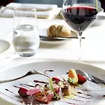 Der Valk Kasteel Terworm ホテル