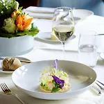 Der Valk Kasteel Terworm Hotell 4*