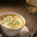 Der Valk Kasteel Terworm 4* Heerlen