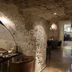 Der Valk Kasteel Terworm ホテル