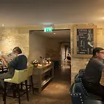 Der Valk Kasteel Terworm