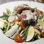 Der Valk Kasteel Terworm ヘールレン