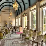 Der Valk Kasteel Terworm