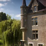 Der Valk Kasteel Terworm