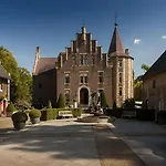 Der Valk Kasteel Terworm ホテル 4*