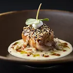 Der Valk Kasteel Terworm ホテル 4*