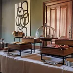 Der Valk Kasteel Terworm