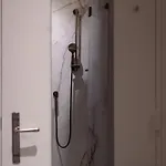 ホテル Der Valk Kasteel Terworm