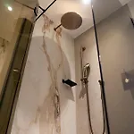 ホテル Der Valk Kasteel Terworm ヘールレン