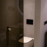 Der Valk Kasteel Terworm 4*