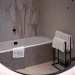 Der Valk Kasteel Terworm ホテル