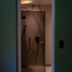 Der Valk Kasteel Terworm ホテル ヘールレン