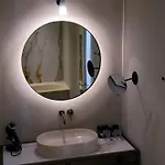 Der Valk Kasteel Terworm ホテル ヘールレン