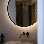 Der Valk Kasteel Terworm ホテル