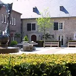 Der Valk Kasteel Terworm Hotell Heerlen