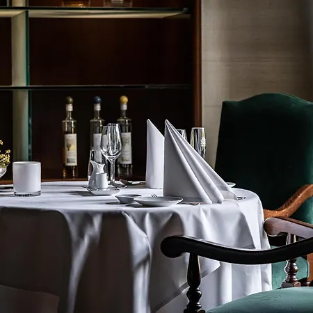 Der Valk Kasteel Terworm