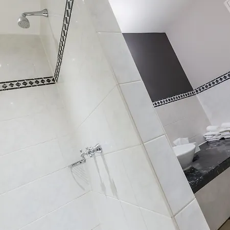 Hotel Der Valk Kasteel Terworm Heerlen