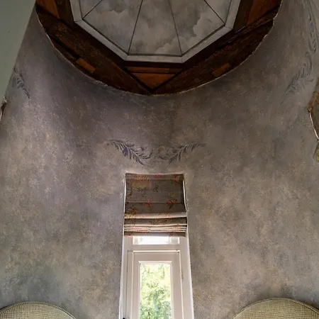 Der Valk Kasteel Terworm Ξενοδοχείο 4*