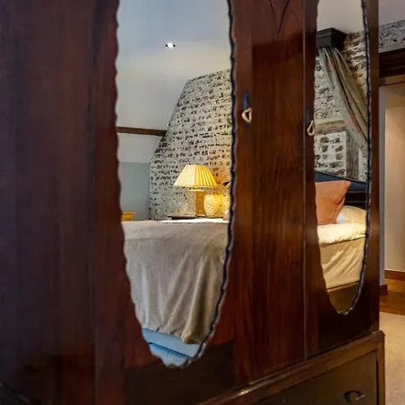 Kasteel Terworm Hotel