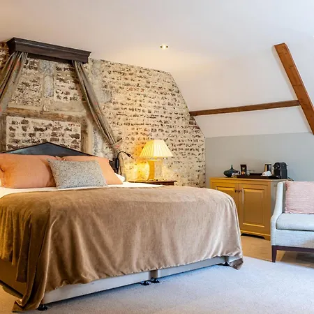 Hotel Kasteel Terworm Heerlen