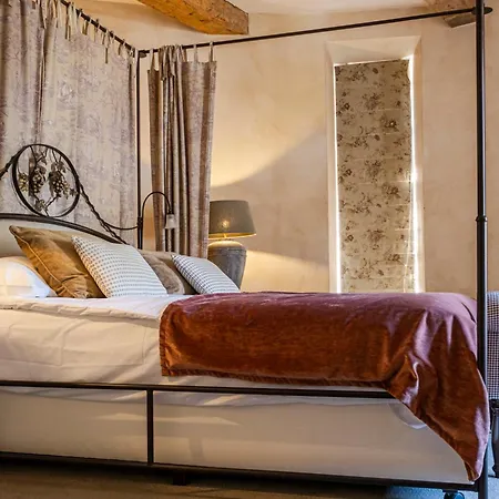Kasteel Terworm Hotel 4*