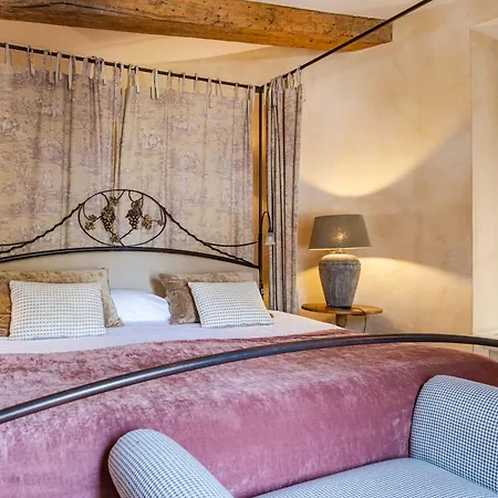 Der Valk Kasteel Terworm Hotel Heerlen