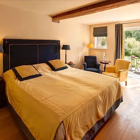 Der Valk Kasteel Terworm