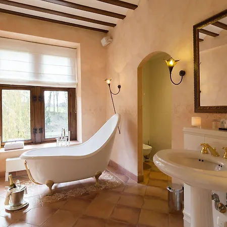 Der Valk Kasteel Terworm 4*