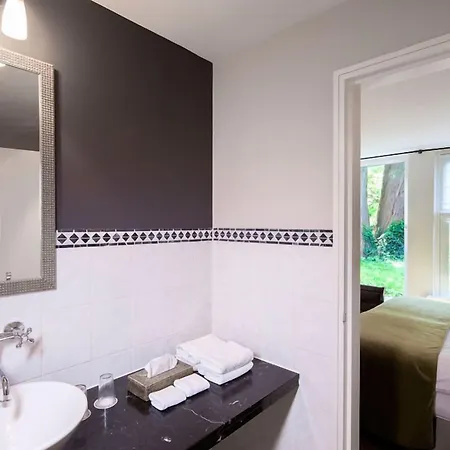 Der Valk Kasteel Terworm