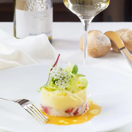 Der Valk Kasteel Terworm