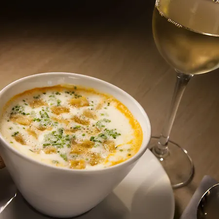 Der Valk Kasteel Terworm 4* Heerlen