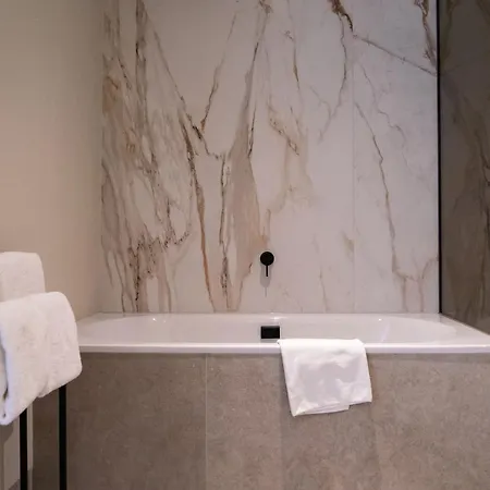 Der Valk Kasteel Terworm Hotell