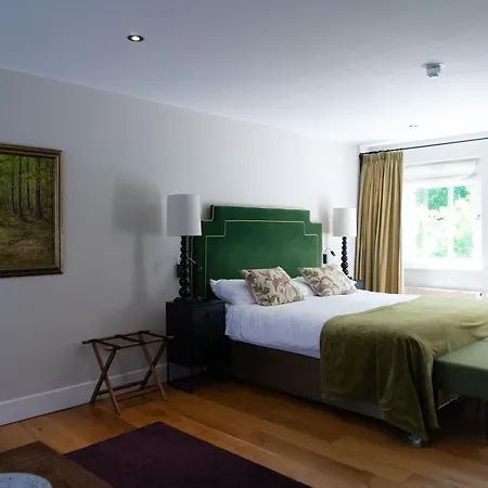 Der Valk Kasteel Terworm Hotell 4*