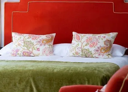 Der Valk Kasteel Terworm Hotel 4*