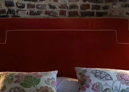Der Valk Kasteel Terworm Hotel